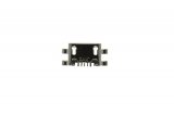 LaVie Tab E （TE510S1L,TE307N1W) USBコネクター交換修理（充電）
