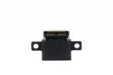 Xiaomi Mi Mix USB TYPE-C コネクター交換修理(充電)
