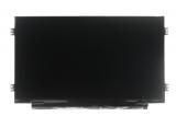 ONKYO TA117シリーズ 液晶パネル交換修理