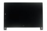 Lenovo YOGA Tablet 2-1051L フロントパネルASSY 交換修理