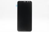 Huawei Mate10 Lite フロントパネル交換修理
