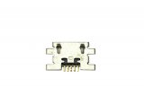 DOOGEE Y6 MAX 3D マイクロUSBコネクター交換修理（充電）