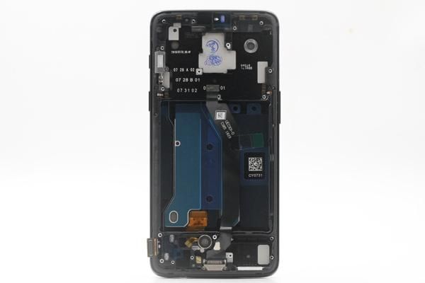 スマホのパネル修理機 Amazon.co.jp: YQZ Xperia XZ SO-01J SOV34 601SO F8331 F8332