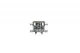 Lavie Tab E (TE508S1W) マイクロUSBコネクター交換修理