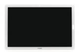 Huawei MediaPad M5 Pro(CMR-W19)フロントパネル交換修理