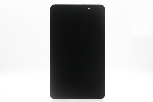 LG Gpad8.0 LGT02 フロントパネル交換修理 - MOUMANTAI オンラインショップ｜スマホ タブレット パーツ販売 修理