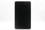 LG Gpad8.0 LGT02 フロントパネル交換修理
