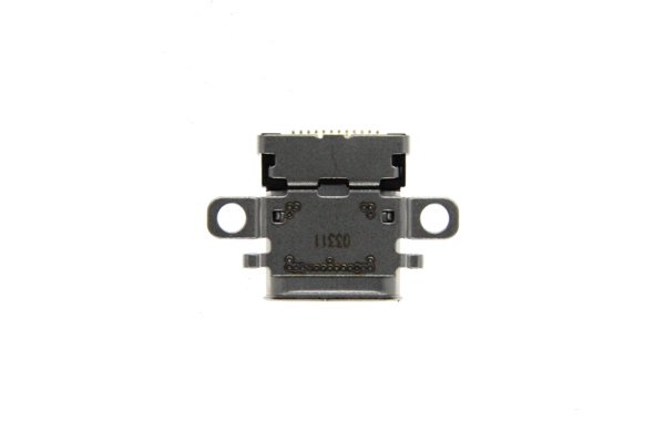 ニンテンドースイッチ｜スイッチライト 共通 USB TYPE-C コネクター交換修理 [1]