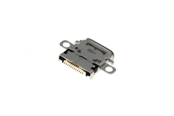 ニンテンドースイッチ｜スイッチライト 共通 USB TYPE-C コネクター交換修理 [6]