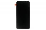ASUS Zenfone6(ZS630KL)フロントパネル交換修理