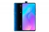 Redmi(紅米)K20 フロントパネル交換修理