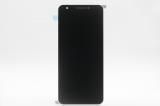 Google Pixel3A フロントパネル交換修理
