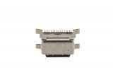 Redmi Note7 USB TYPE-C コネクター交換修理（充電）