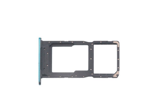 Huawei nova lite3 SIMカードトレイ 全3色 - MOUMANTAI オンラインショップ｜スマホ タブレット パーツ販売 修理