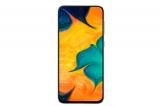 Galaxy A30(SM-A305)フロントパネル交換修理 SCV43用ではありません