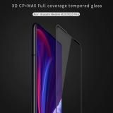 Redmi(紅米)K20 Pro 強化ガラスフィルム ナノコーティング 硬度9H