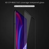 RedmiʹơK20 Pro 饹ե ʥΥƥ 9H