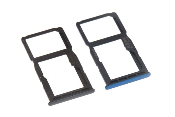 Huawei P30 Lite SIMカードトレイ 全2色 - MOUMANTAI オンラインショップ｜スマホ タブレット パーツ販売 修理