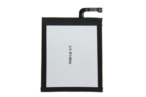 Xiaomi 小米 Mi6 互換バッテリー交換修理 Bm39 3350mah Moumantai オンラインショップ スマホ タブレット パーツ販売 修理 Xiaomi 小米 Mi6 互換バッテリー交換修理 Bm39 3350mah Moumantai オンラインショップ スマホ タブレット パーツ販売 修理