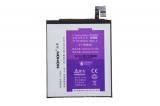 Redmi(紅米)Note3 互換バッテリー交換修理 BM46 4050mAh