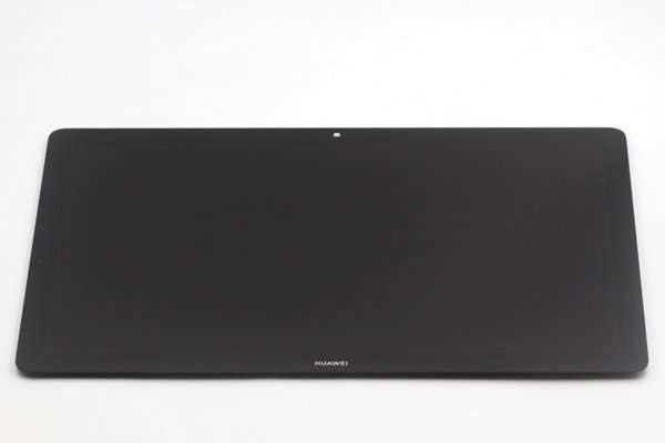 Huawei MediaPad T5 10（AGS2-W09）フロントパネル 全2色 交換修理 [3]