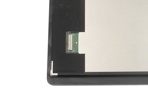 Huawei MediaPad T5 10（AGS2-W09）フロントパネル 全2色 交換修理 [8]