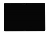 Huawei MediaPad T5 10AGS2-W09˥եȥѥͥ 2 򴹽