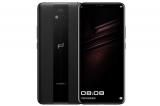 PORSCHE DESIGN Huawei Mate RS フロントパネルASSY 交換修理