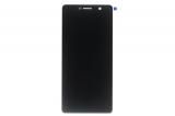 Nokia7 Plus(TA-1062)フロントパネル交換修理