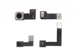 【メール便送料無料】iPad Pro 12.9（第3世代）フロント & リアカメラモジュール & センサーセット