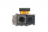 【メール便送料無料】LG V40 ThinQ リアカメラモジュール