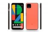 Google Pixel4 フロントパネル交換修理