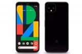 Google Pixel4 XL フロントパネル交換修理