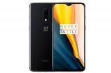 Oneplus7 フロントパネル交換修理