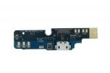 DOOGEE BL12000pro マイクロUSBコネクターボードASSY 交換修理