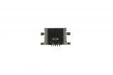 LAVIE TAB PC-TE507JAW マイクロUSBコネクター交換修理