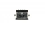 Zenfone4 Pro(ZS551KL)USB TYPE-C コネクター交換修理