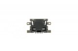 UMIDIGI A5 Pro USBコネクター交換修理（充電）