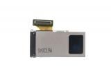 【メール便送料無料】Galaxy S20 Ultra 5G 望遠カメラモジュール