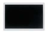 LAVIE Tab E(TE510/JAW)フロントパネル ホワイト 交換修理