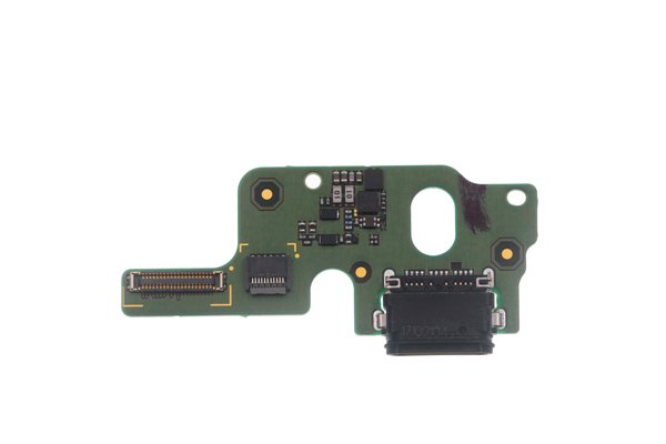 Huawei MediaPad M3 Lite 10 WP（HDN-W09,L09共通）USB TYPE-Cコネクター交換修理 - MOUMANTAI  オンラインショップ｜スマホ タブレット パーツ販売 修理