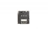 Blackberry Q5 SIMスロット交換修理