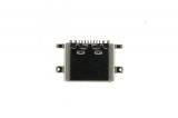 LAVIE Tab E(TE410/JAW)USB TYPE-C コネクター交換修理