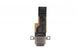 ASUS ROG Phone2（ZS660KL）USB TYPE-C コネクター 交換修理