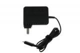 Acer IconiaTab A700対応 ACアダプター 12V