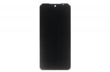 DOOGEE S95 Pro フロントパネル交換修理