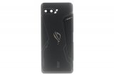 ASUS ROG Phone2（ZS660KL）Tencent版 バックカバー 交換修理
