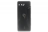 ASUS ROG Phone2(ZS660KL)Tencent版 バックカバー 交換修理