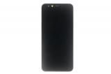Xiaomi A2(mi 6X) フロントパネル交換修理