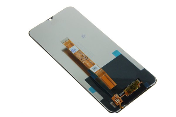 P20 Lite OPPO A5 楽天ハンド REGZA GALAXY S4 スマートフォン/携帯